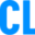 www.clipadministration.org