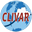 www.clivar.org