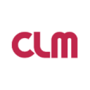 www.clm.com.br