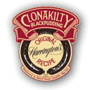 www.clonakiltyblackpudding.ie