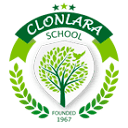 www.clonlara.org