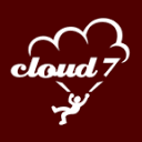 www.cloud-7.ch