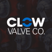 www.clowvalve.com