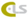 www.cls-austria.at