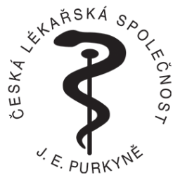 www.cls.cz