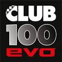 www.club100.co.uk