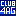 www.club4ag.com