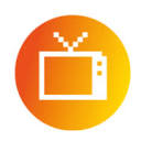 www.clubit.tv