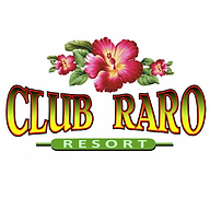 www.clubraro.co.ck