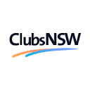 www.clubsnsw.com.au