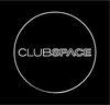 www.clubspace.com