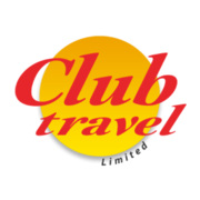 www.clubtravel.ie