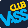 www.clubvass.com