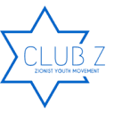 www.clubz.org