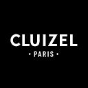 www.cluizel.com