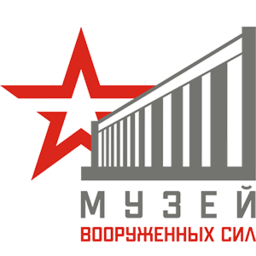 www.cmaf.ru