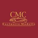 www.cmc-modelcars.de