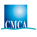 www.cmca-med.org