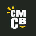 www.cmcb.org