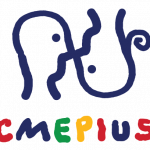 www.cmepius.si