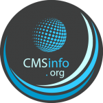 www.cmsinfo.org