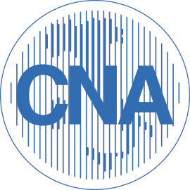www.cna.it