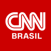 www.cnn.com.br