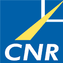 www.cnr.fr