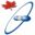 www.cns-snc.ca