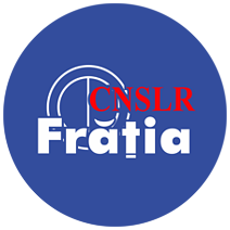 www.cnslr-fratia.ro