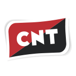 www.cnt.es
