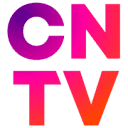 www.cntv.cl