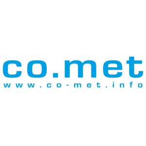 www.co-met.info