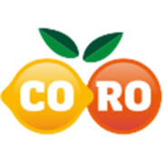 www.co-ro.com
