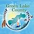 www.co.green-lake.wi.us