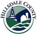 www.co.hillsdale.mi.us