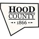 www.co.hood.tx.us