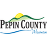 www.co.pepin.wi.us