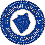 www.co.robeson.nc.us