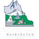 www.co.thurston.wa.us