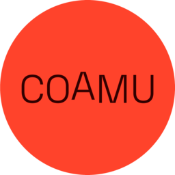 www.coamu.es