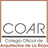 www.coar.es