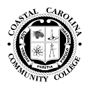 www.coastalcarolina.edu