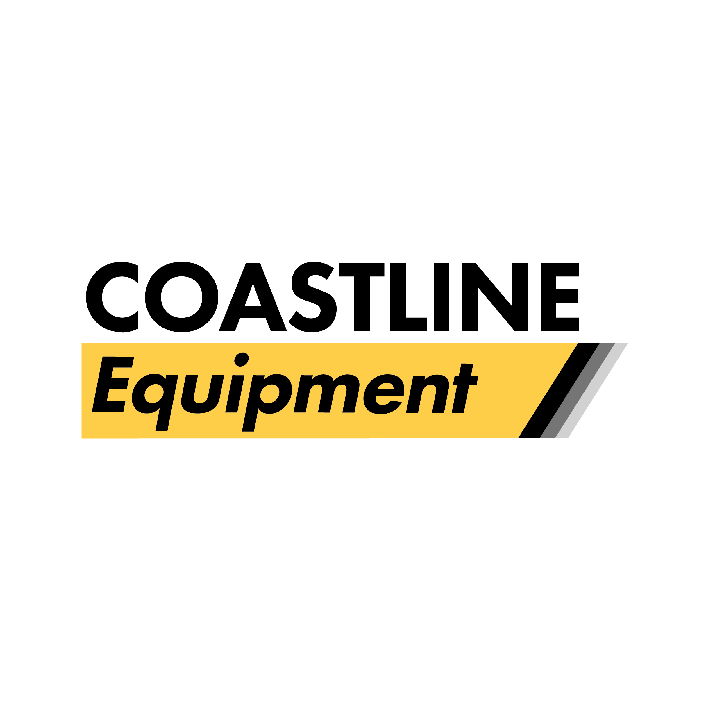 www.coastlineequipment.com