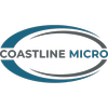 www.coastlinemicro.com