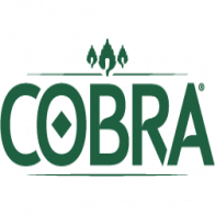 www.cobrabeer.com