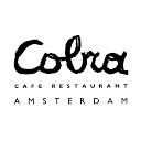 www.cobracafe.nl