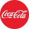 www.coca-cola.by