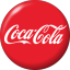 www.coca-cola.com.br