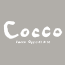 www.cocco.co.jp